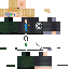 70fd52b100602be36780db1e5e0d11b001b02247.png