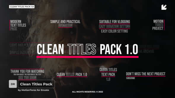 40752920-clean-text.jpg