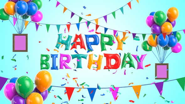 26967357-happy-birthday.jpg