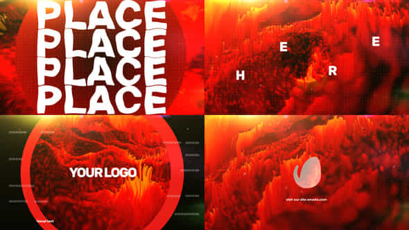 26748687-lava-logo.jpg