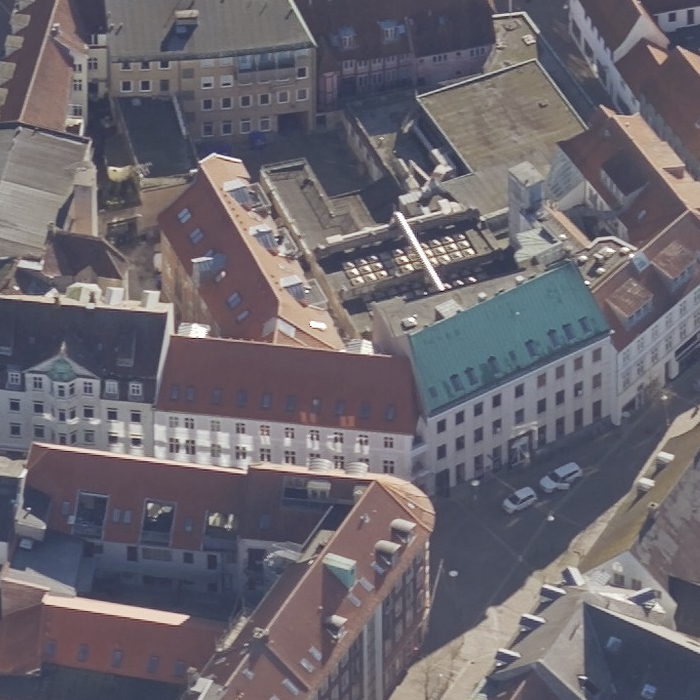 file