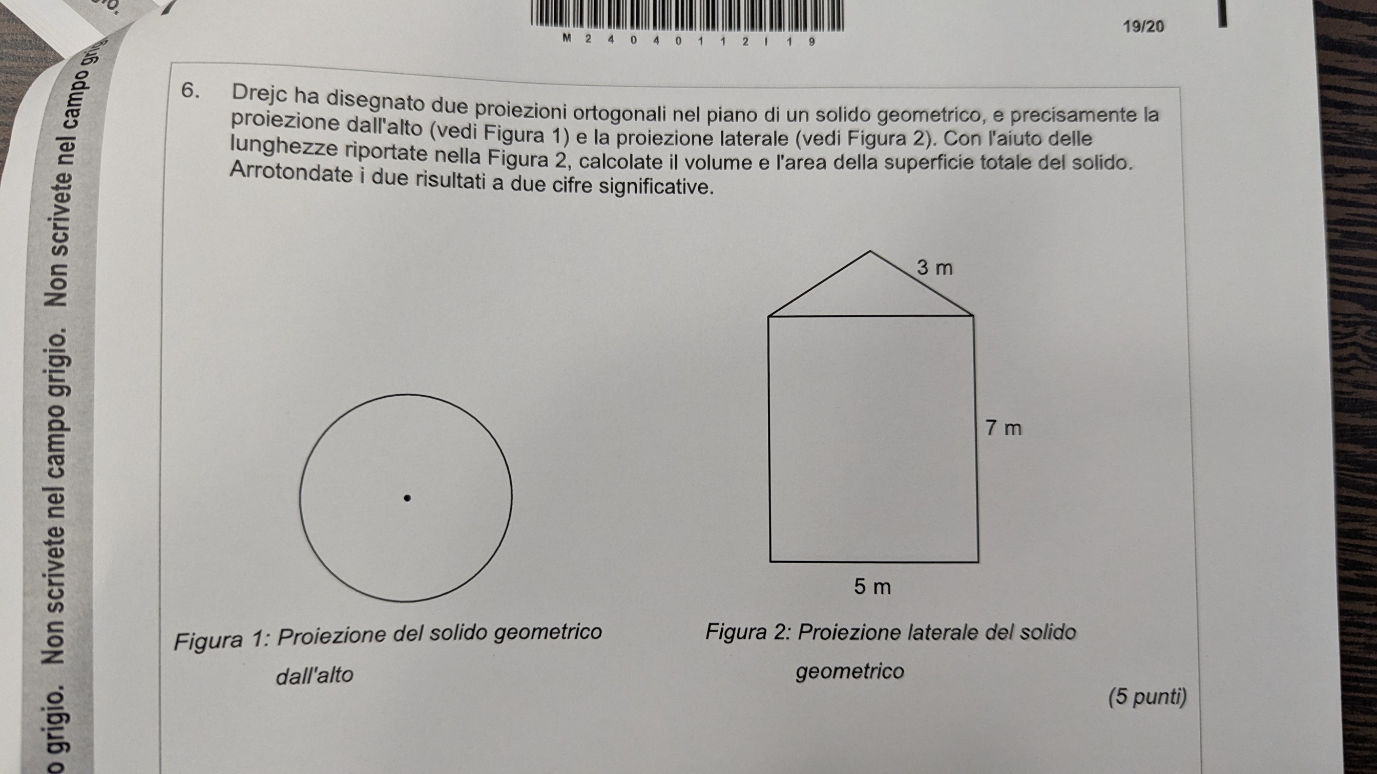 PXL_20250203_071327275.jpg
