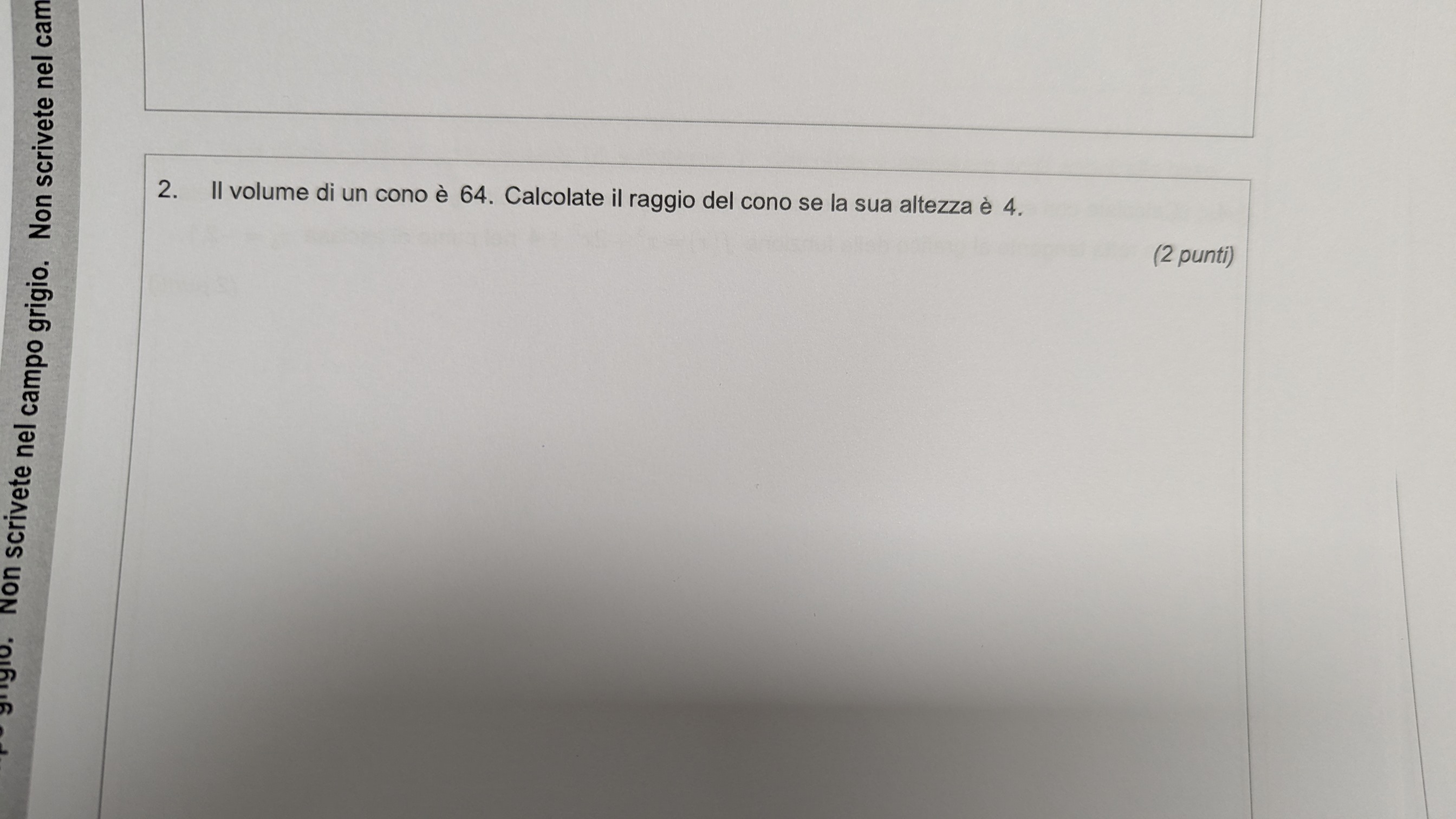 PXL_20250203_073004399.jpg