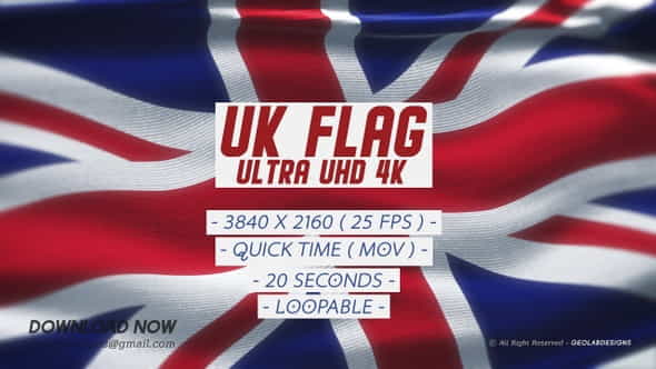 27324505-uk-flag.jpg