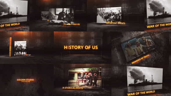26740127-glitches-history.jpg