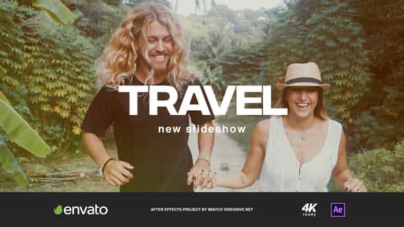 24671384-travel-trends.jpg