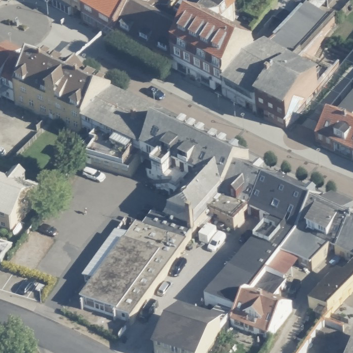 file