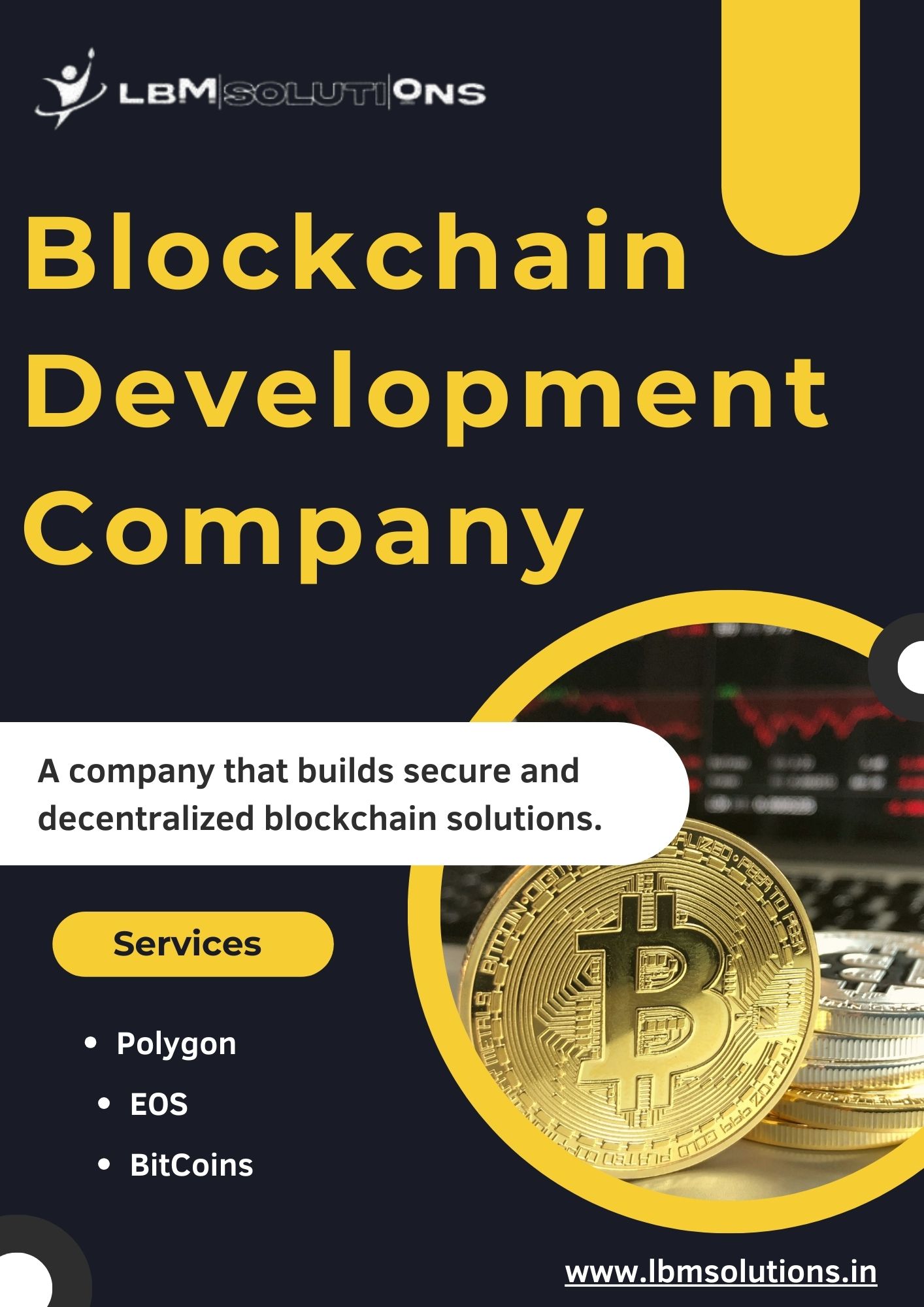 BlockchainDevelopmentCompany8.jpg
