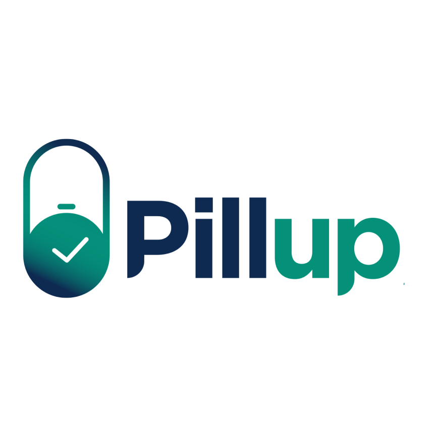 pillup