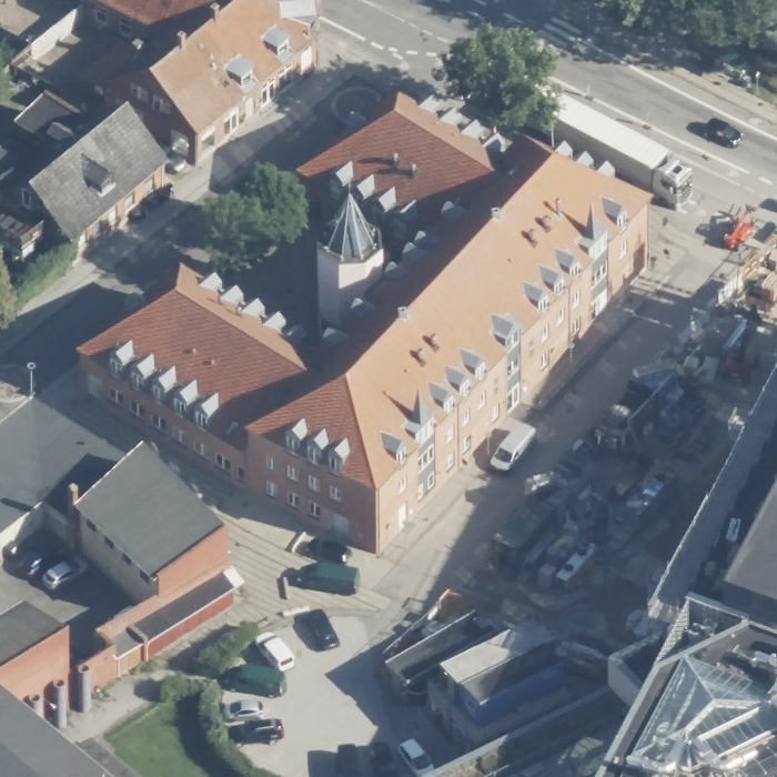 file