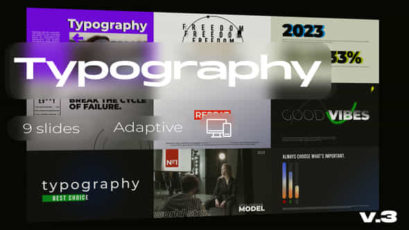 47519506-typography-0.jpg