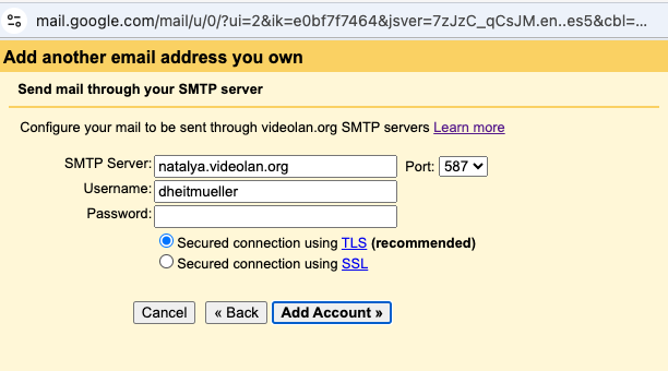 ScreenShot2025-02-06at12.01.20PM.png