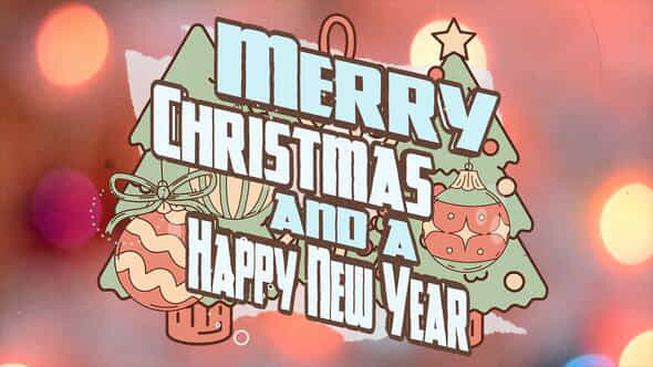 59981199-christmas-titles.jpg