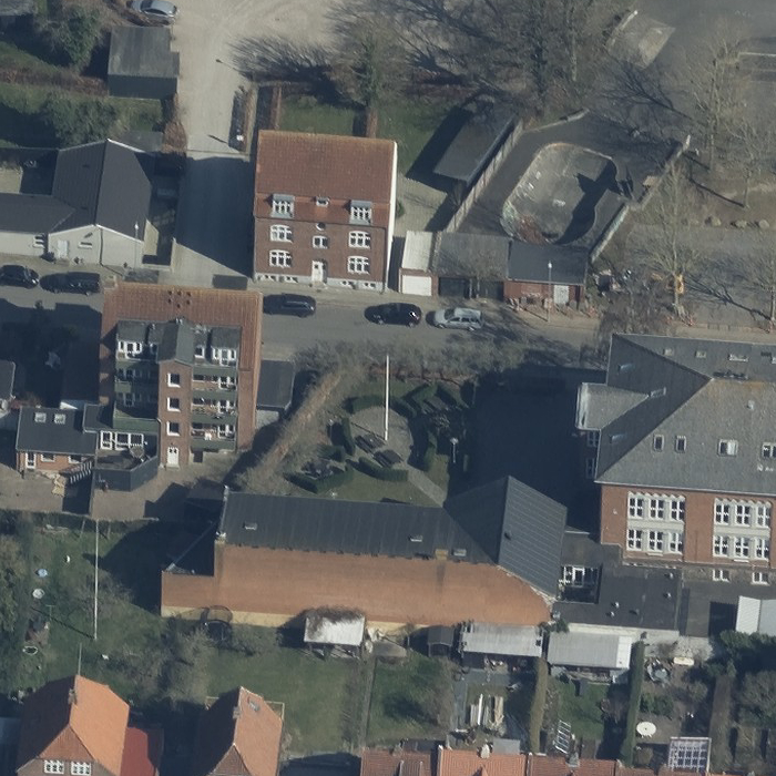 file