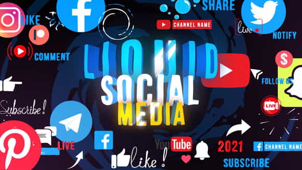 29406999-liquid-social.jpg