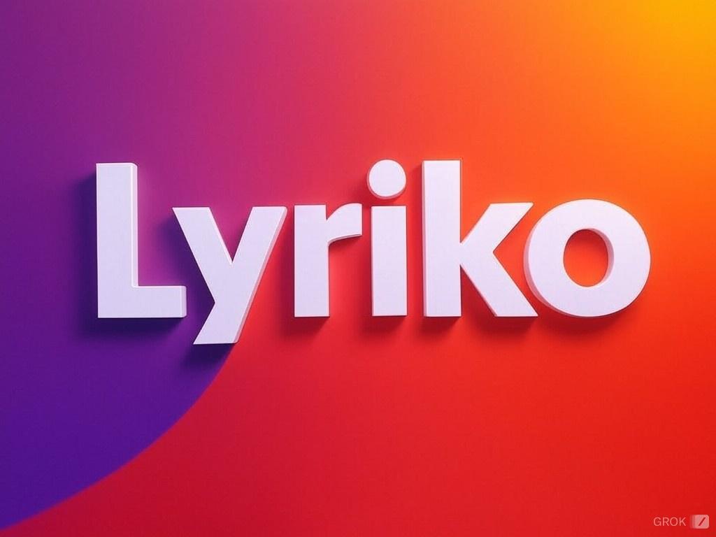 lyrikologo.jpg