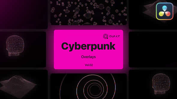 47631882-cyberpunk-overlays.jpg