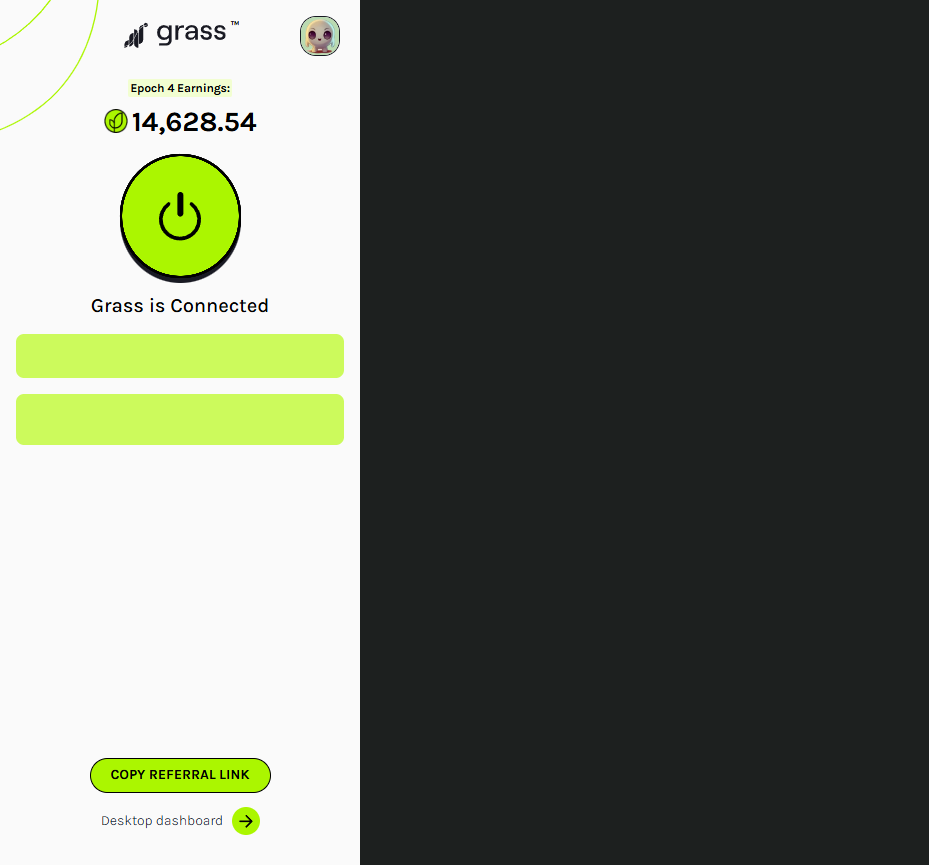 error.png