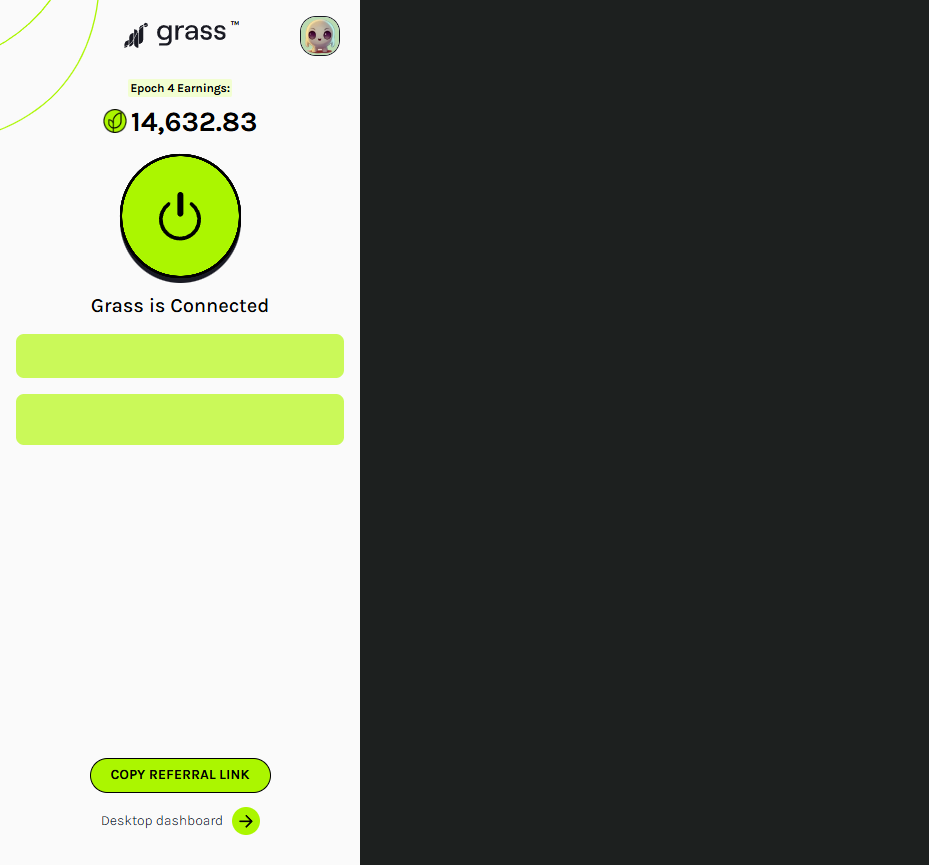 error.png
