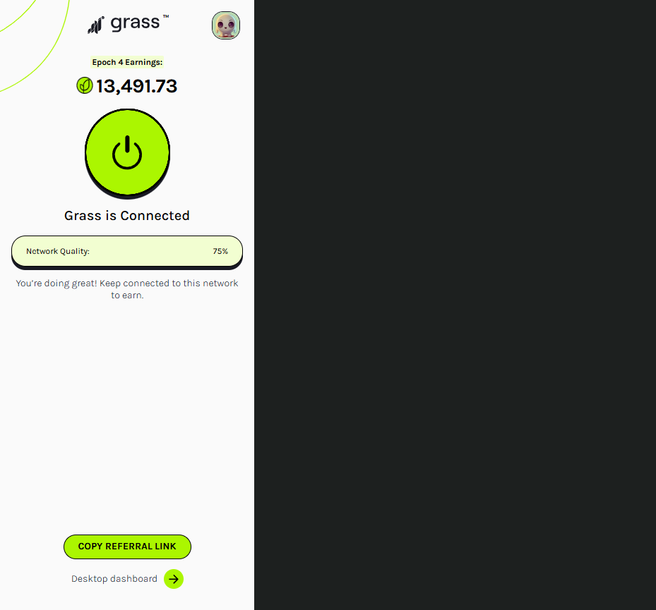 error.png