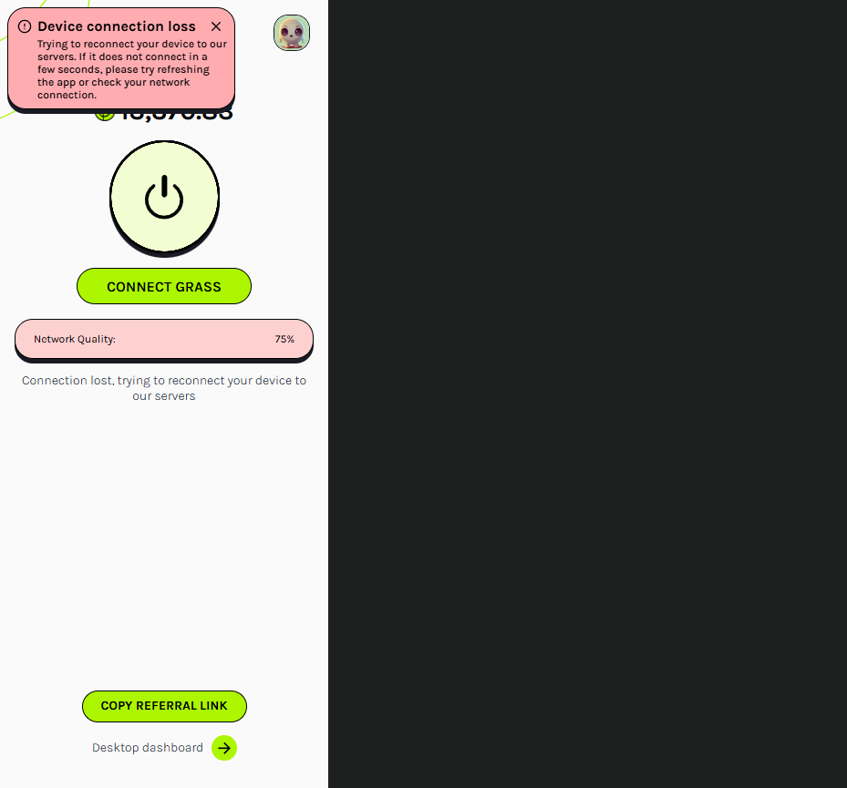 error.png