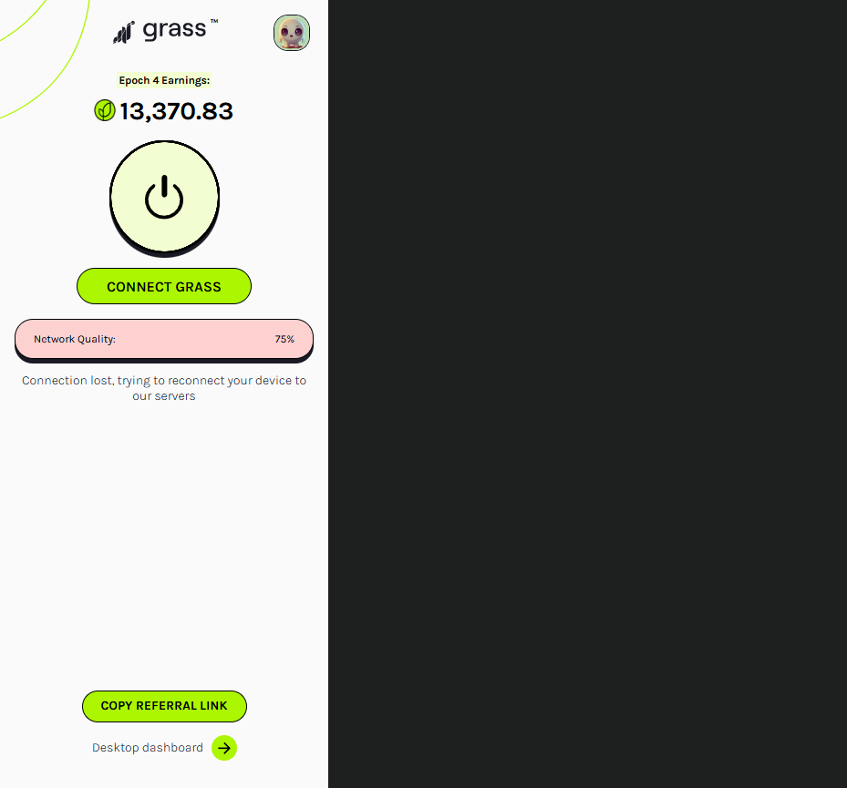 error.png