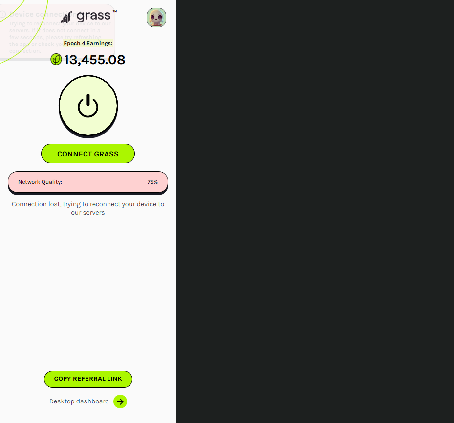 error.png