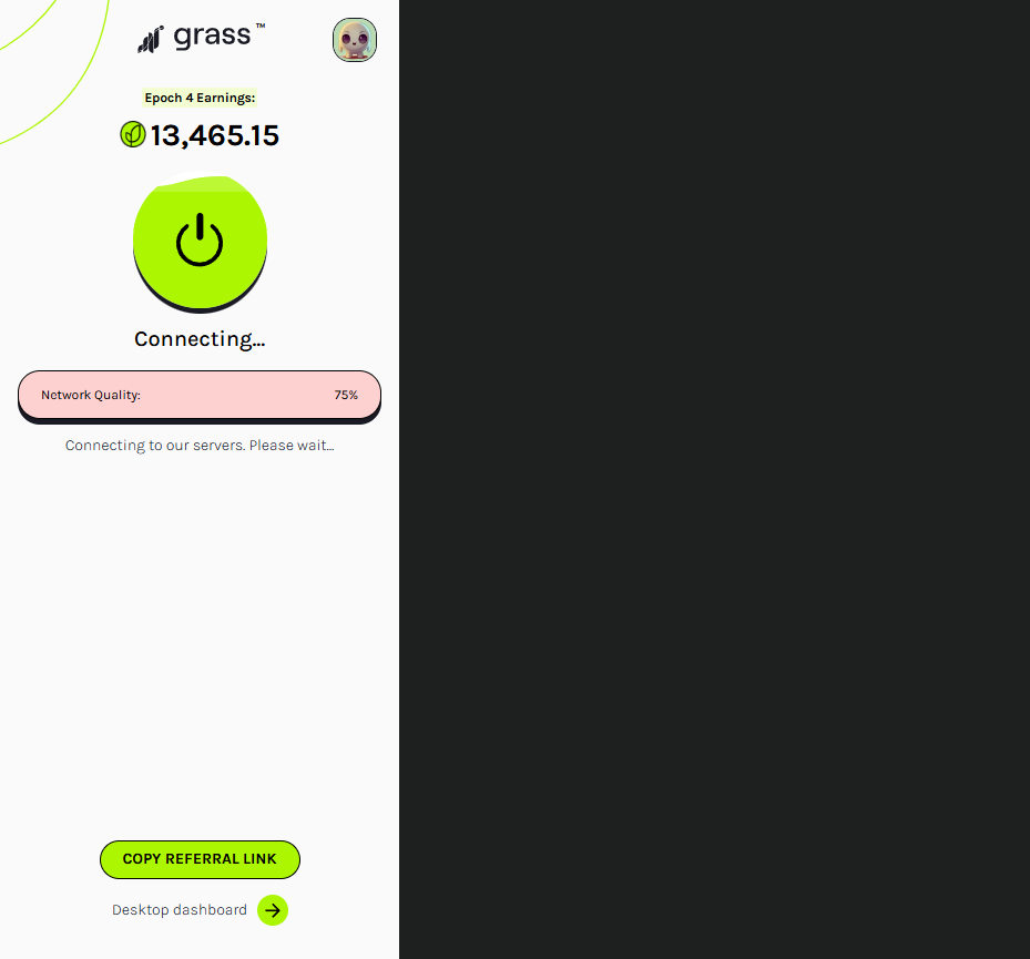 error.png