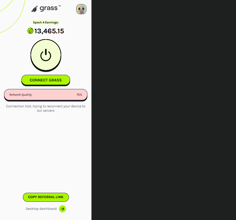 error.png