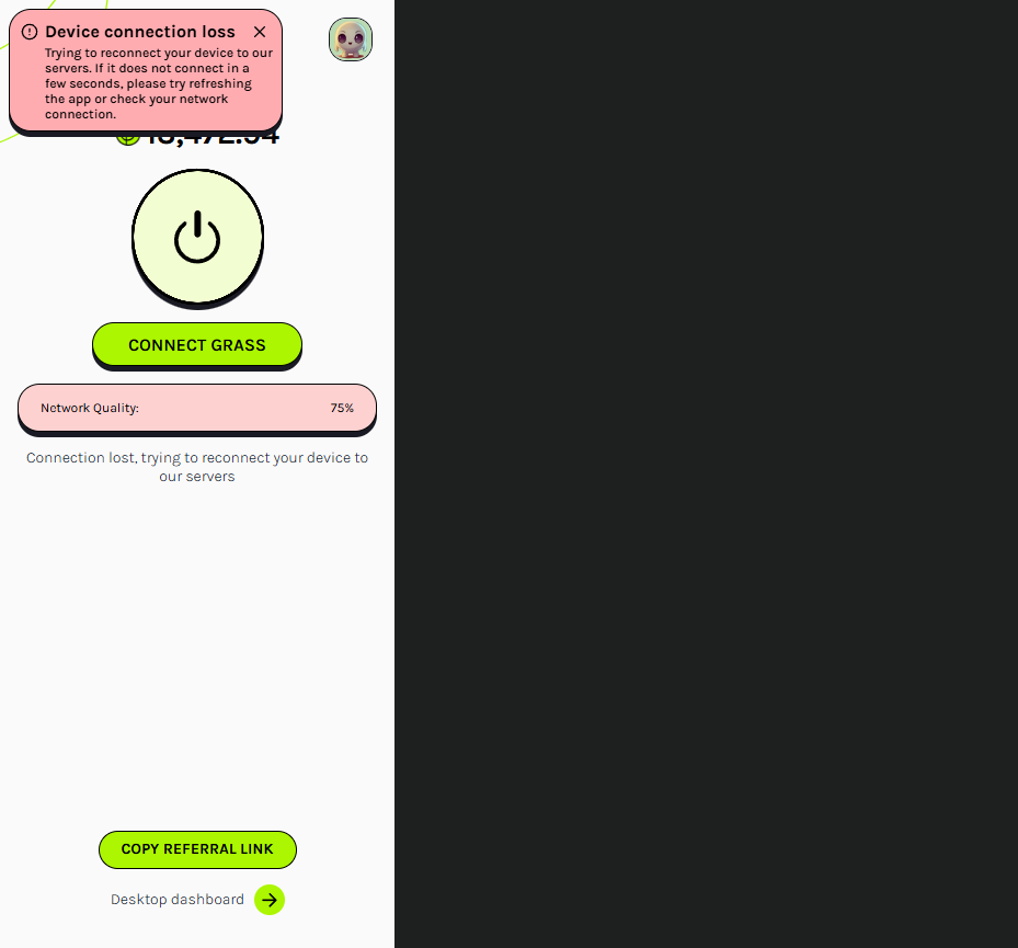 error.png