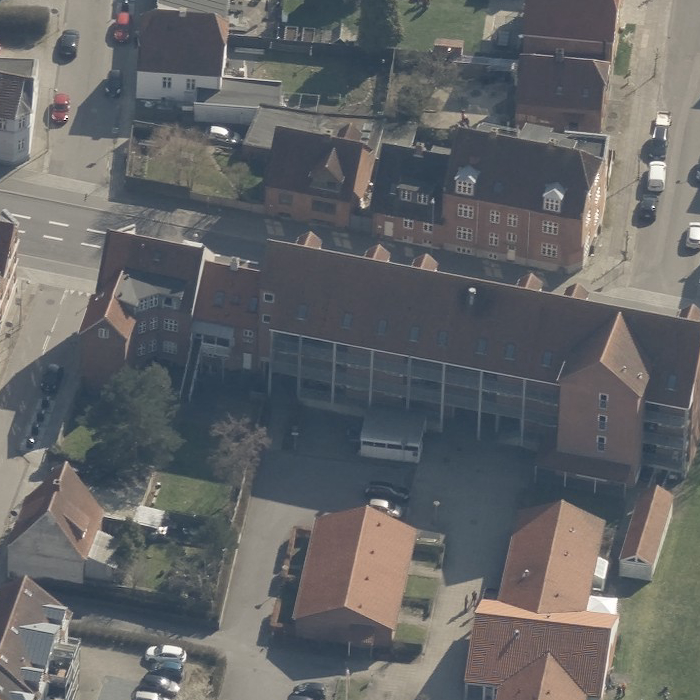 file