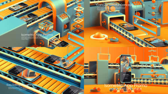 44941527-app-mockup.jpg