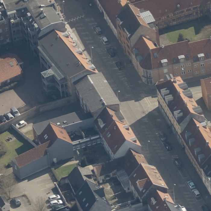 file