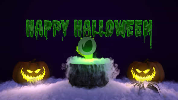 60023544-halloween-opener.jpg
