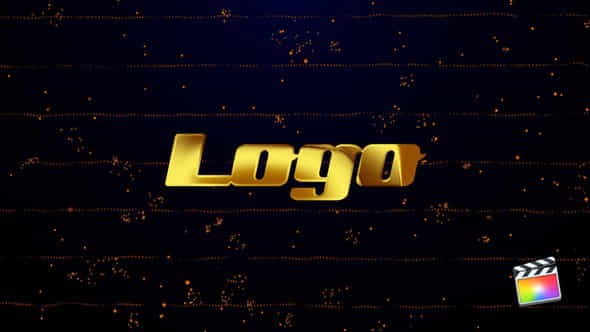 26656105-gold-logo.jpg