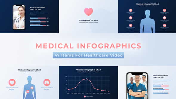 26453528-medical-healthcare.jpg