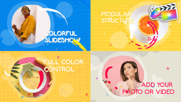 27212484-colorful-liquid.jpg