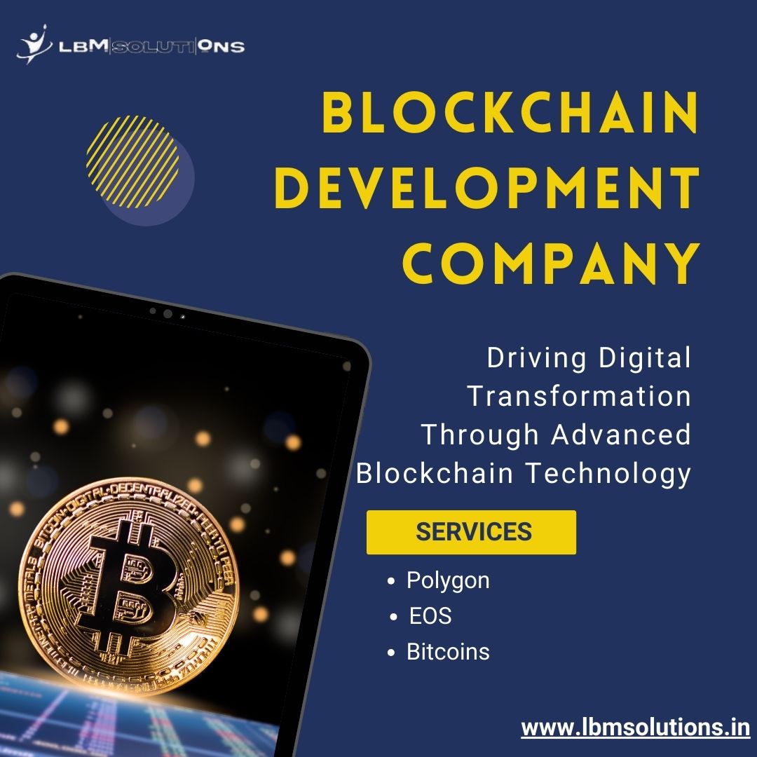 BlockchainDevelopmentCompany9.jpg