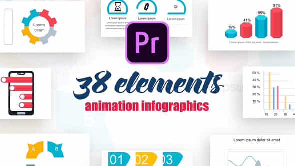 25886263-infographics-vol.jpg
