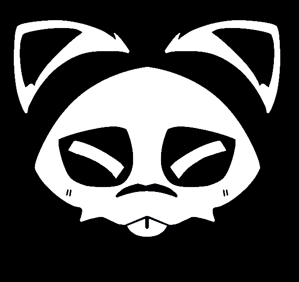 DC-Puro