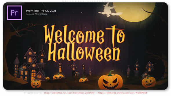 47519945-halloween-slideshow.jpg