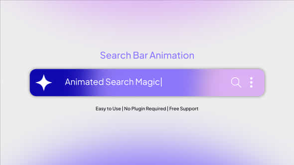 60072014-search-bar.jpg