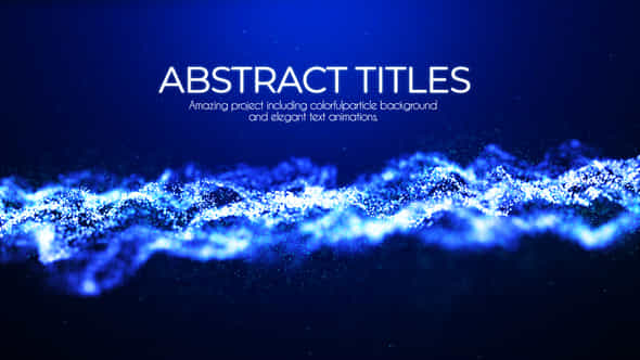 23177421-abstract-titles.jpg