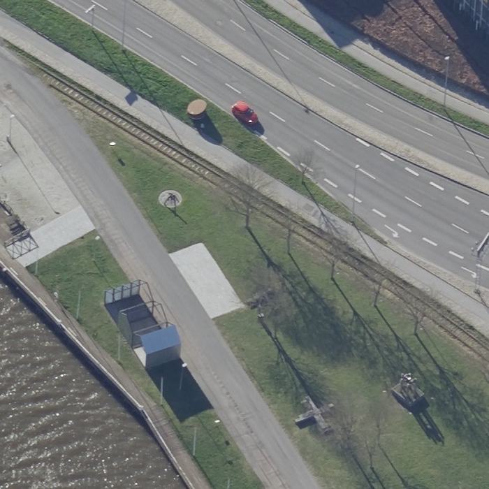 file