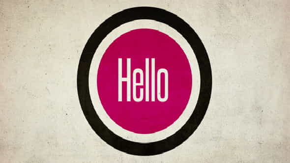 268080-hello-and.jpg