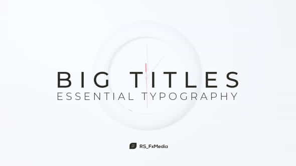 32082198-big-titles.jpg