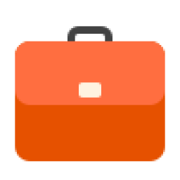 briefcase.ico