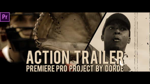 26424679-action-trailer.jpg