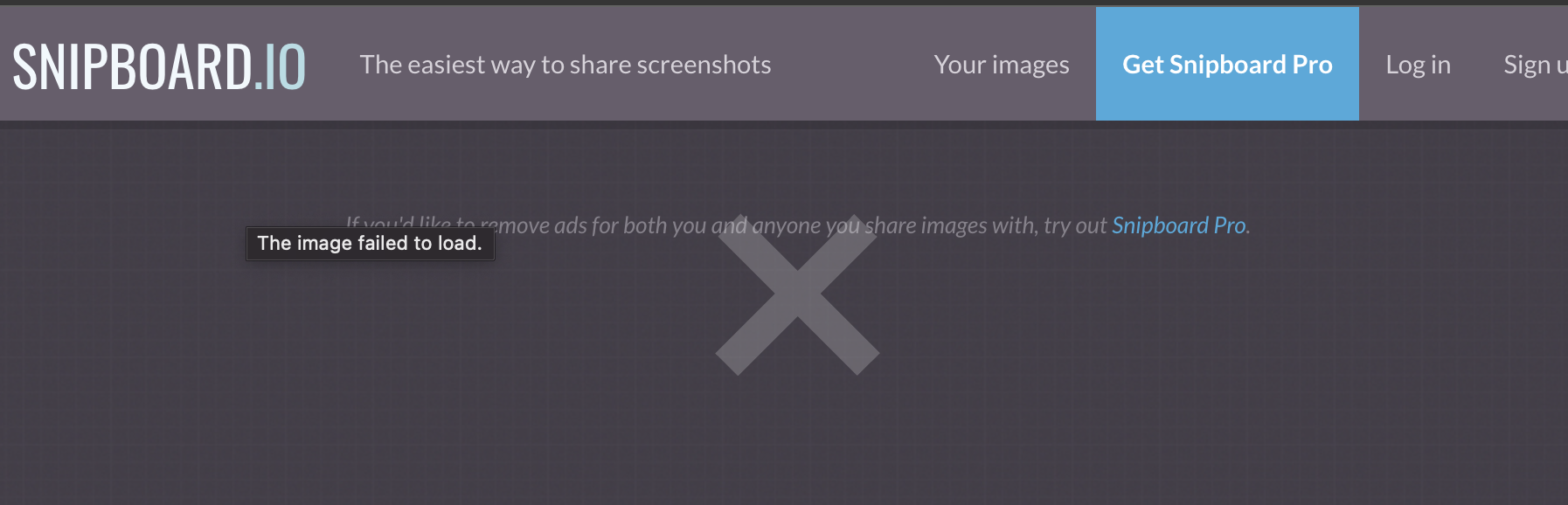 Screenshot2025-02-14at8.17.59AM.png