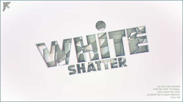26141371-white-shatter.jpg
